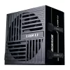 Maitinimo blokas Lian Li RB0650B.B 650 W ATX 24-pin, 80 PLUS Bronze, 135 mm ventiliatorius, juodas