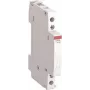 ABB 1SAE901901R1011