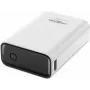Ansmann PB222PD 20000 mAh Powerbank Power Delivery 3.0 Quick Charge 2.0 LiPo (1700-0157)