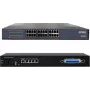 MITEL AG4124 Universal be laido (50008403)