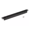 Maitinimo paskirstymo įrenginys Triton RAB-PD-X10-A1