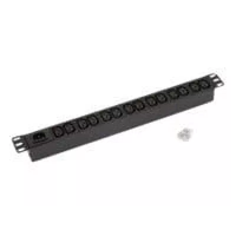 Maitinimo paskirstymo įrenginys Triton RAB-PD-X10-A1