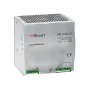 Hismart DR-240-12 perjungiamasis maitinimo šaltinis, 12 V, 20 A, 240 W, DIN bėgiui