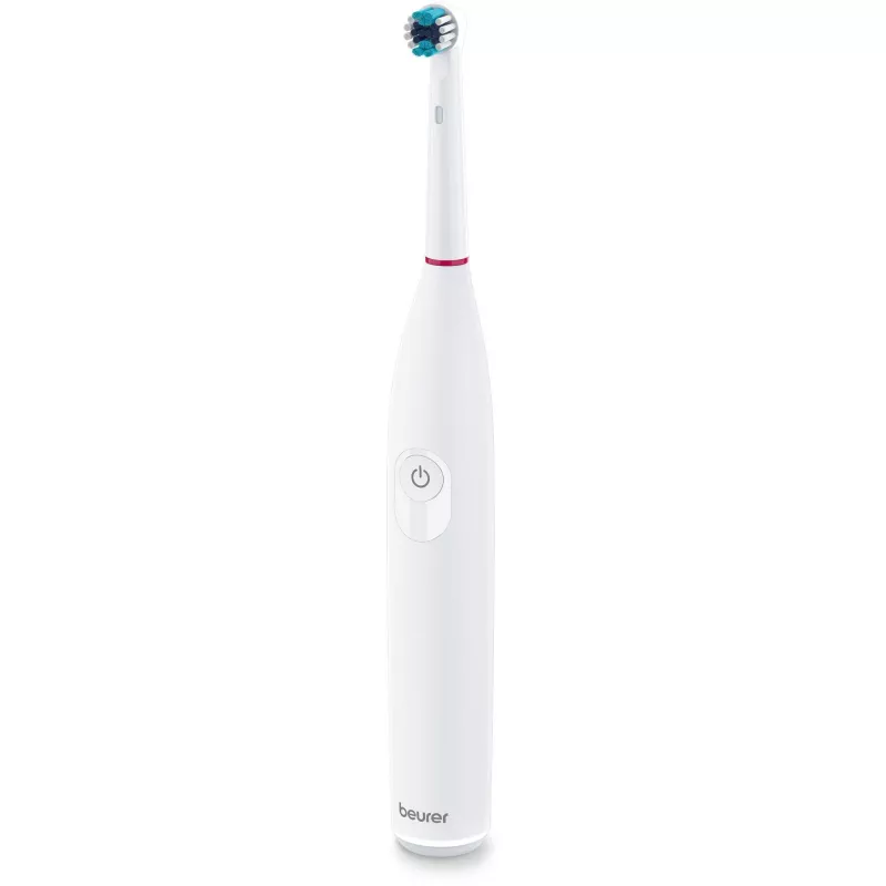 Beurer 100.80 White