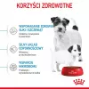Sausas šunų ėdalas Royal Canin Starter Mother & Babydog 1 kg — Vištiena, 30% baltymų, 22% riebalų