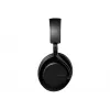 Shure AONIC 50 GEN 2 Ausinės laidinės ir belaidės, antgalvinės, muzikinės, USB Type-C, Bluetooth, juodos