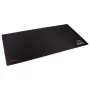 Akasa Mousepad XXL - Pelėdos kilimėlis - Juodas (AK-MPD-01BK)
