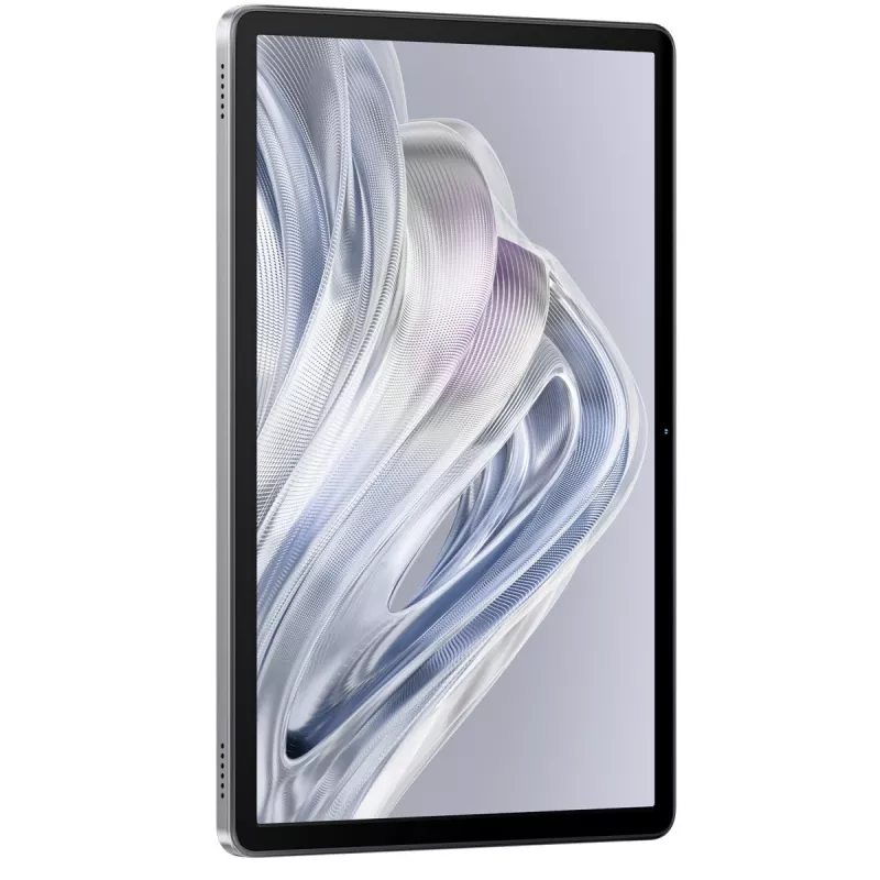 Planšetinis kompiuteris Oukitel OT9 11 colių 4/128GB Pilka 8000 mAh be įkroviklio