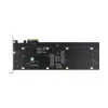PCI Express x2 kortelė DeLOCK 90433 4x SATA HDD SSD RAID