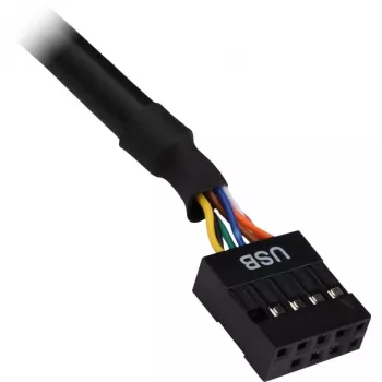 Inter-Tech Nitrox Multi Card Reader CI-02 – kortelių skaitytuvas – 8,9 cm (3,5 colio) (CF I, CF II, MS, MS PRO, Microdrive, MMC, SD, MS Duo, xD, MS PRO Duo, TransFlash, microSD, SDHC, MS Micro)