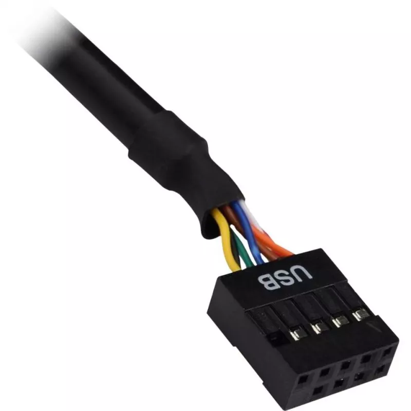Inter-Tech Nitrox Multi Card Reader CI-02 – kortelių skaitytuvas – 8,9 cm (3,5 colio) (CF I, CF II, MS, MS PRO, Microdrive, MMC, SD, MS Duo, xD, MS PRO Duo, TransFlash, microSD, SDHC, MS Micro)