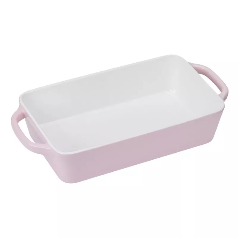 Resto Kitchenware 96122 forma kepiniams ir troškiniams