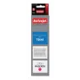 Activejet AE-664M rašalas (Epson T6643 pakaitalas; Supreme; 100 ml; violetinė)