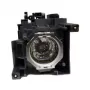 Bti 280W projektoriaus lempa, skirta Sony VPL-FH60