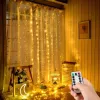 LED juostinis šviestuvas OEM X0013lX27J — 300 šviesos diodų, šilta balta