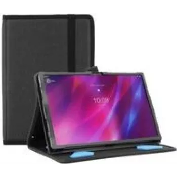 Mobilis ACTIV Pack dėklas, skirtas Lenovo Thinkpad X12 Gen 1-2 (051073)