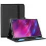 Mobilis ACTIV Pack dėklas, skirtas Lenovo Thinkpad X12 Gen 1-2 (051073)