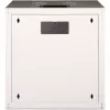 Sieninis stovas Digitus DN-19 12-U Unique Series 600x450 mm