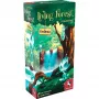 Living Forest: Kodama, Stalo žaidimo plėtinys