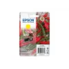 Originalus Epson 503XL geltonas kasetė, didelės talpos (XL), 6,4 ml, vienetinis pakavimas
