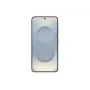 Samsung Galaxy S25 Enterprise Edition 15.8 cm (6.2 colio) Dual SIM Android 15 5G USB Type-C 12 GB 128 GB 4000 mAh Sidabrinis