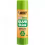 BIC ECO GLUSTIC klijų lazdelė 36 g