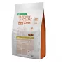 Sausas šunų maistas Nature’s Protection Superior Care Red Coat Adult Small Breed Grain Free Salmon 10 kg