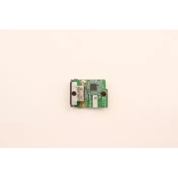 Lenovo 5C50W00931 Tiny8 BTB DisplayPort plokštė, vidinė