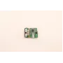 Lenovo 5C50W00931 Tiny8 BTB DisplayPort plokštė, vidinė
