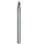 Graviravimo antgalis Dremel 118