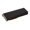 Vaizdo plokštė Sparkle B60 Pro 24 GB Intel Arc, 2400 MHz, GDDR6 192 bitų, pasyvus aušinimas, PCIe 5.0 x8, 4× DisplayPort 2.1