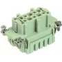 Harting 09330102716 jungtis