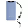 Intenso 7332055 Power Bank 20000 mAh LiPol mėlynas