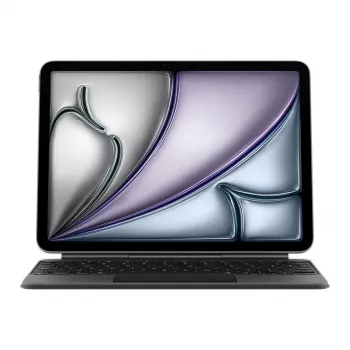 Apple MGYX4N/A Juodas