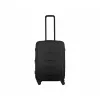 Wenger 612537 lagaminas 59 l talpos, juodos spalvos
