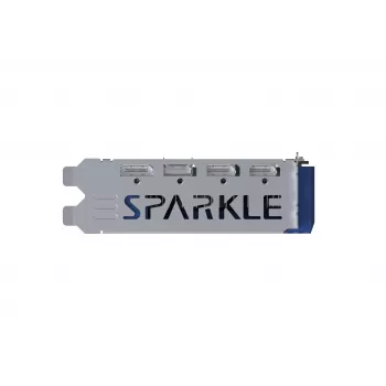 SPARKLE Intel Arc A380 6GB GDDR6 vaizdo plokštė