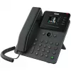 IP telefonas Fanvil V61G juodas