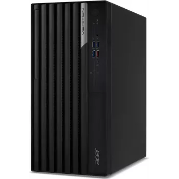 Kompiuteris Acer Veriton Vero M4720GT i7-14700 32GB 1TB SSD W11P
