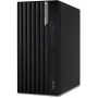 Kompiuteris Acer Veriton Vero M4720GT i7-14700 32GB 1TB SSD W11P