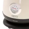 CAMRY CR 1344c creminis elektrinis virdulys