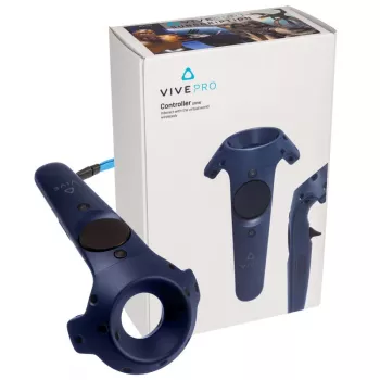 Valdiklis HTC Controller 2.0 2018