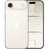 Apple iPhone Air 256GB - Šviesiai Auksinis