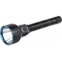 Žibintuvėlis Olight JAVELOT PRO 2 – 2500 lm, spindulys iki 1050 m