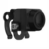 Garmin BC50 HD belaidė atbulinės eigos kamera 1280x720 30fps AC DC juoda