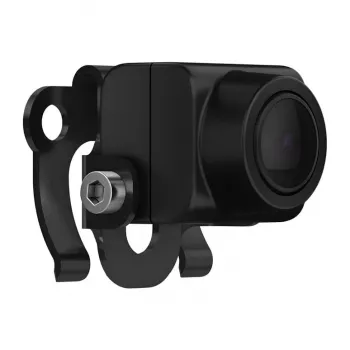 Garmin BC50 HD belaidė atbulinės eigos kamera 1280x720 30fps AC DC juoda