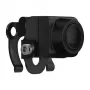 Garmin BC50 HD belaidė atbulinės eigos kamera 1280x720 30fps AC DC juoda