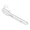 Bekontaktis kaktos termometras neno Medic T08 – infraraudonasis, 35–42 °C, ±0,2 °C, LCD, 2×AAA, atmintis