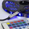 White Shark Helios LED-03 RGB LED juostelės rinkinys 3m