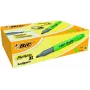 Bic 891398-1 Green rašiklis