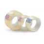 Lipnioji juosta Forpus FO60101